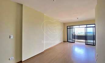 Imagem 2: LONDRINA - Padrão - Centro