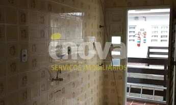 Imagem 4: JK EM TRAMANDAÍ PRÓXIMO AO MAR