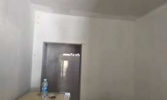 Imagem 5: Aluga-se Casa bairro Doze Anos 2/4