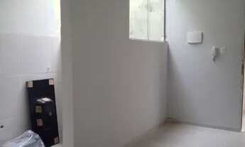 Imagem 3: Alugo - Residencial Souza Lins