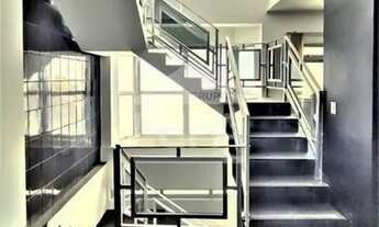 Imagem 3: Sobrado com 4 dormitórios sendo 1 suíte á venda em Santana