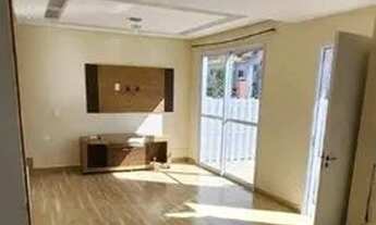 Imagem 4: Casa com 2 dormitórios, 66 m² - venda por R$ 545.000,00 ou aluguel por R$ 3.569,00/mês - C