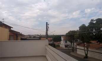 Imagem 7: Casa para alugar 03 dormitórios em Piracicaba - SP