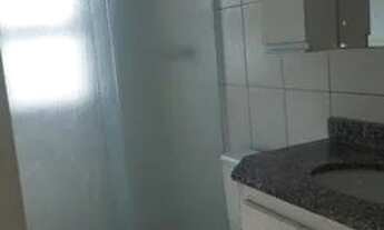 Imagem 5: Apartamento 84 m² 3 dormitórios 1 suíte 2 vgs - Nova Petrópolis - SBC