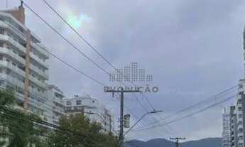 Imagem 2: Apartamento com 1 dormitório Pedra Branca - Palhoça/SC