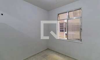 Imagem 6: Apartamento para Aluguel - Botafogo, 1 Quarto, 30 m2