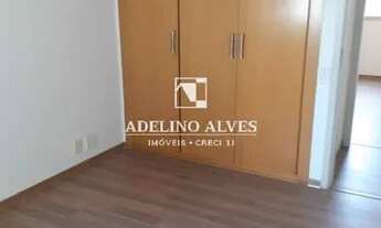 Imagem 5: Apto p/ locação - Oscar Freire - 110 m² - 3 dorm