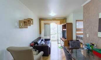 Imagem 5: Apartamento à Venda - Cangaíba, 2 Quartos, 51 m2