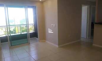 Imagem 4: Vista Mar Lindo Apto - 22° andar - Ed. Blue Ocean - Ponta Negra