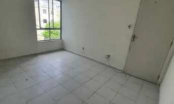 Imagem 2: Promoção;Central Park : Contrato de gaveta; 2° Andar; Prestação 520 Reais; Nascente