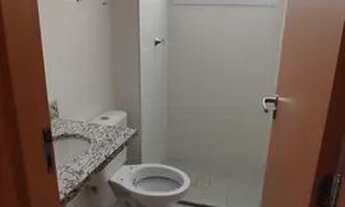 Imagem 5: Apartamento Gran palace