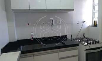 Imagem 5: São Paulo - Apartamento Padrão - Vila Nova Conceição