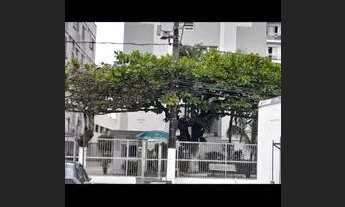 Imagem 6: Alugo um lindo kitão na PG Ocian