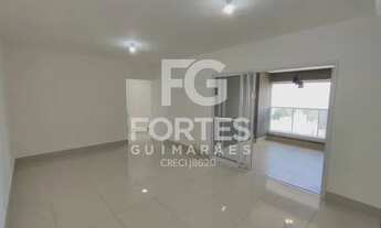 Imagem 2: Ribeirão Preto - Apartamento - Bosque Das Juritis