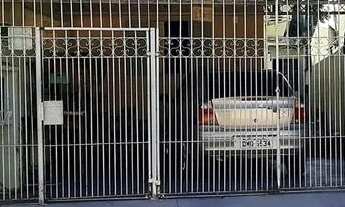 Imagem 2: Vendo casa Casa com 3 dormitórios