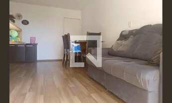 Imagem: Apartamento para Aluguel - Jardim Mirassol