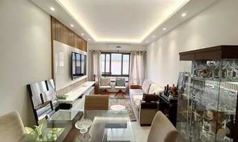 Imagem 2: APARTAMENTO RESIDENCIAL em Porto Alegre - RS, Jardim Botânico