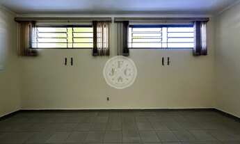 Imagem 7: Casa Uso Misto - 3 Dormitórios - Locação - Avenida Independência