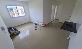 Imagem: Apê 2 dormitórios R$ 1750,00 (Pacote)