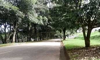 Imagem 7: PORTO ATIBAIA. ÓTIMO TERRENO COM 800 M2