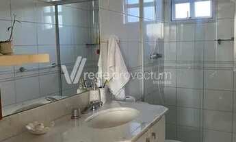 Imagem 7: Casa - Loteamento Residencial Barão do Café - Campinas