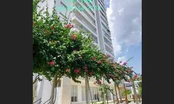 Imagem: Vendo Apto no Condomínio Le Boulevard com