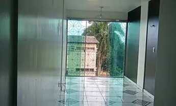 Imagem 4: APARTAMENTO RESIDENCIAL em MANAUS - AM, COMPENSA