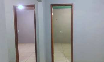 Imagem 6: PREDIO COMERCIAL 2 PISOS NO MONTE DAS OLIVEIRAS