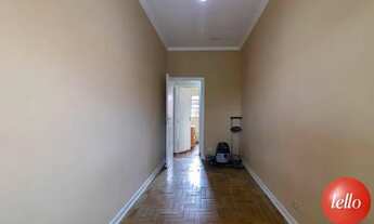 Imagem 6: São Paulo - Casa Padrão - Tatuapé