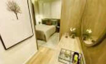 Imagem 3: Apartamento para venda possui 120 metros quadrados com 2 quartos em Costa Azul - Salvador