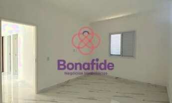 Imagem 2: ITUPEVA - Casa de Condomínio - JARDIM PRIMAVERA