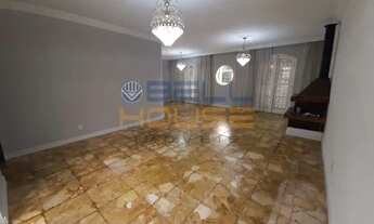 Imagem 3: SANTO ANDRÉ - Casa Padrão - SANTA MARIA