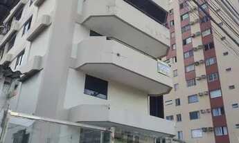 Imagem 2: Apartamento 10 andar Nascente - Edifício São Francisco