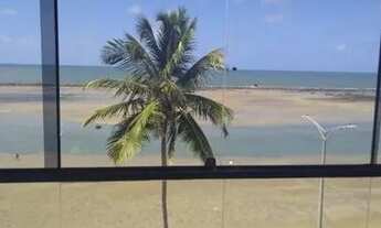 Imagem 6: Apartamento 3 quartos, 1 suíte, aluguel, beira mar de Olinda, R$ 2.500,00