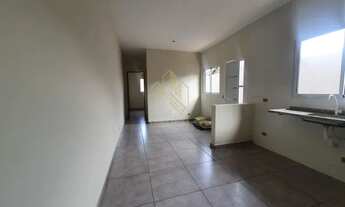 Imagem 3: Casa 02 Dorm. em Jardim São Felipe - Atibaia, SP