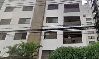 Imagem: Apartamento à venda 3 quartos 1 vaga Costa