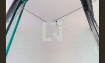 Imagem 7: Apartamento para Aluguel - Belém, 1 Quarto, 26 m2