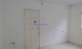 Imagem 2: Casa para aluguel possui 50 metros quadrados com 2 quartos