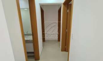 Imagem 6: PIRACICABA - Apartamento Padrão - Paulicéia