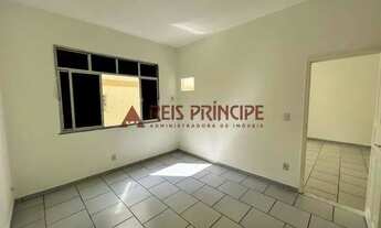 Imagem 6: APARTAMENTO 2 QUARTOS PARA ALUGAR NA FREGUESIA