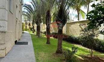 Imagem 5: MARINGÁ - APARTAMENTO PADRÃO - JD INDUSTRIAL