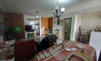 Imagem 7: Sobrado para venda no Jardim Aeroporto - São Paulo - SP