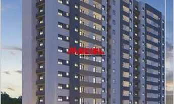 Imagem 3: Apartamento Padrão em São José dos Campos