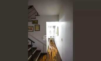 Imagem 5: Casa a venda 3 dormitórios Paraiso Morumbi