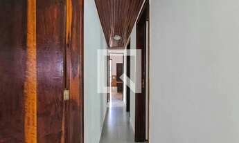 Imagem 6: Casa para Aluguel - Méier, 3 Quartos, 100 m2