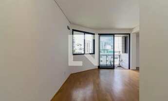 Imagem 7: Apartamento para Aluguel - Moema, 3 Quartos, 202 m2