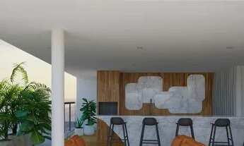 Imagem 6: Apartamento à venda no bairro Barra - Salvador/BA