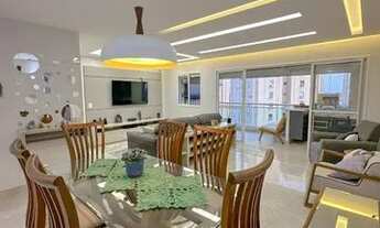 Imagem: Vendo Lindo Apartamento No Jardins de veneto