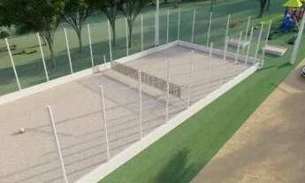 Imagem 4: AS/ Lotes no Interior /SP >Ibiúna whats