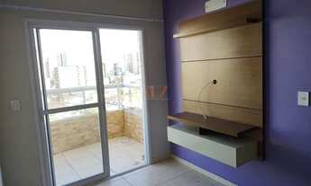 Imagem 5: Apartamento com 1 dorm, Aviação, Praia Grande - R$ 240 mil, Cod: 5376